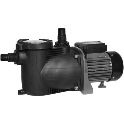 Aqua Speed, Pool Filter + Pool Pumpe, Pump 300W Aqua Speed, Pool Filter + Pool Pumpe, Pump 300W