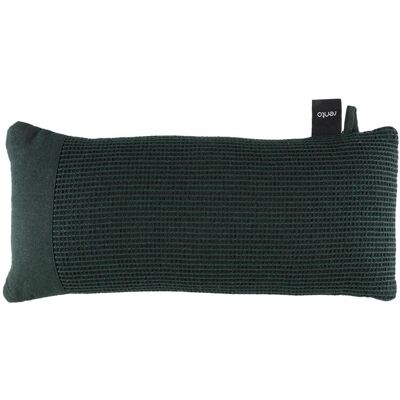 Rento, Sauna Zubehör, Sauna pillow Rento, Sauna Zubehör, Sauna pillow