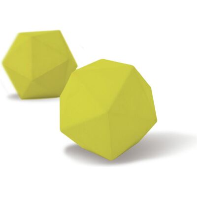 Kokido, Poolreinigung, Aquakrystal Spa & Pool Cleaning Sponge Kokido, Poolreinigung, Aquakrystal Spa & Pool Cleaning Sponge