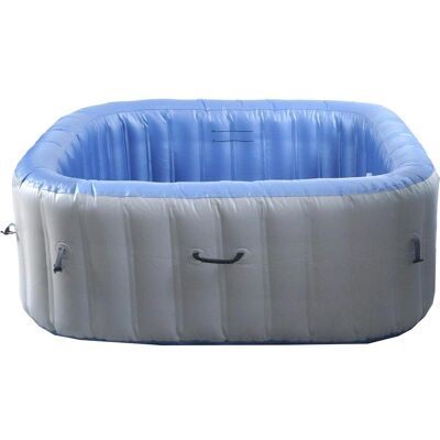 MCW, Whirlpool, N97-Er180 (5 Personen) MCW, Whirlpool, N97-Er180 (5 Personen)