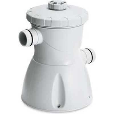Summer Waves, Pool Filter + Pool Pumpe, Pumpe Summer Waves, Pool Filter + Pool Pumpe, Pumpe