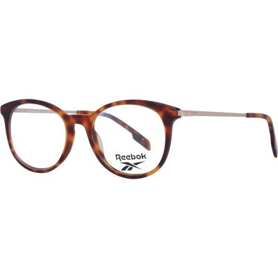 Reebok, Lesebrille, Brillenfassung RV9597 4903 (keine Korrektur) Reebok, Lesebrille, Brillenfassung RV9597 4903 (keine Korrektur)