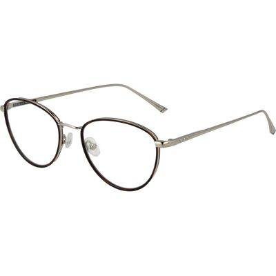 Taylor Morris, Lesebrille, Brillenfassung Sw10 51C5 (keine Korrektur) Taylor Morris, Lesebrille, Brillenfassung Sw10 51C5 (keine Korrektur)