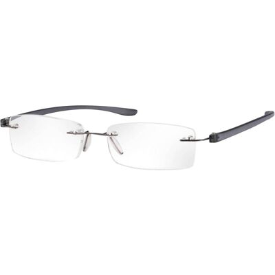 Eschenbach Modell 2913230 - Lesebriller Eschenbach Modell 2913230 - Lesebriller