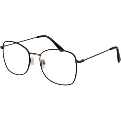Funky buddha, Lesebrille, Brillenfassung Fbd1015 54001 (keine Korrektur) Funky buddha, Lesebrille, Brillenfassung Fbd1015 54001 (keine Korrektur)