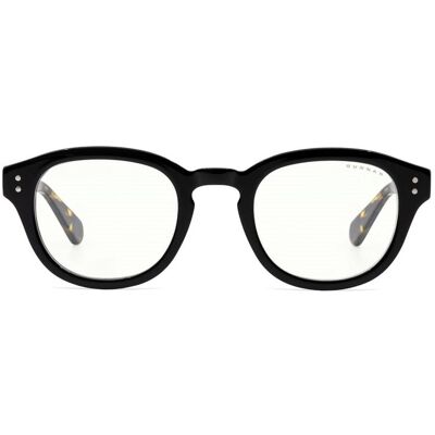 Gunnar, Computerbrille, Emery Computerbrille Gunnar, Computerbrille, Emery Computerbrille
