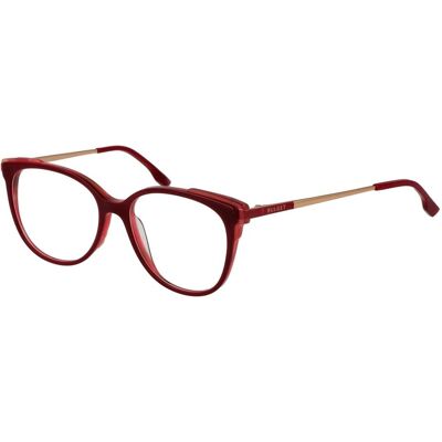 Bulget, Lesebrille, Brillenfassung Bg6462 53H04 (keine Korrektur) Bulget, Lesebrille, Brillenfassung Bg6462 53H04 (keine Korrektur)