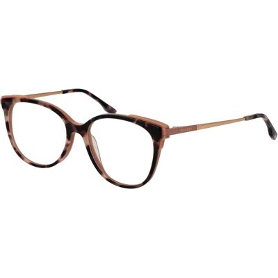 Bulget, Lesebrille, Brillenfassung Bg6462 53H02 (keine Korrektur) Bulget, Lesebrille, Brillenfassung Bg6462 53H02 (keine Korrektur)