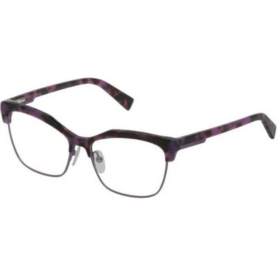 Sting VST184530AD6 Lila - Brille Sting VST184530AD6 Lila - Brille