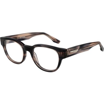 Trussardi, Lesebrille, Brillenfassung Tsm6016 49E01 (keine Korrektur) Trussardi, Lesebrille, Brillenfassung Tsm6016 49E01 (keine Korrektur)
