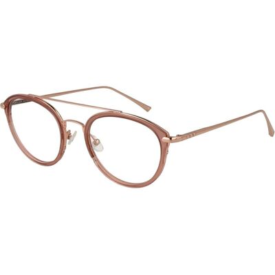 Taylor Morris, Lesebrille, Brillenfassung Sw14 51C4 (keine Korrektur) Taylor Morris, Lesebrille, Brillenfassung Sw14 51C4 (keine Korrektur)