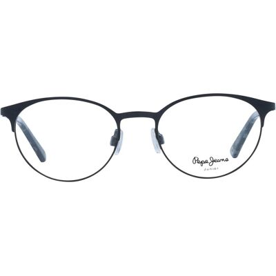Pepe Jeans, Lesebrille, Brillenfassung Pj2050 47C1 (keine Korrektur) Pepe Jeans, Lesebrille, Brillenfassung Pj2050 47C1 (keine Korrektur)