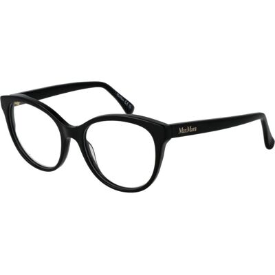 Max Mara - MM5102 - 52/17/140 - Brillenrahmen Max Mara - MM5102 - 52/17/140 - Brillenrahmen