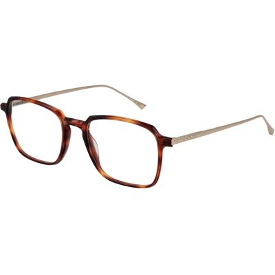 Taylor Morris, Lesebrille, Brillenfassung Sw3 53C7 (keine Korrektur) Taylor Morris, Lesebrille, Brillenfassung Sw3 53C7 (keine Korrektur)