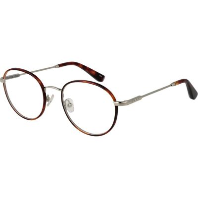 Taylor Morris, Lesebrille, Brillenfassung Tm09 50C2 (keine Korrektur) Taylor Morris, Lesebrille, Brillenfassung Tm09 50C2 (keine Korrektur)