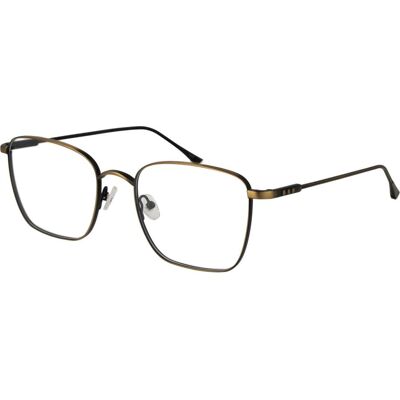 Taylor Morris, Lesebrille, Brillenfassung Tm01 55C3 (keine Korrektur) Taylor Morris, Lesebrille, Brillenfassung Tm01 55C3 (keine Korrektur)