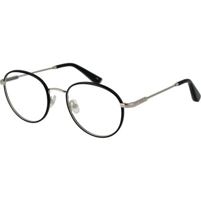 Taylor Morris, Lesebrille, Brillenfassung Tm09 50C1 (keine Korrektur) Taylor Morris, Lesebrille, Brillenfassung Tm09 50C1 (keine Korrektur)