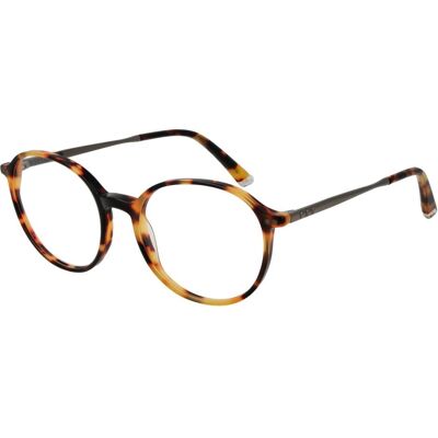Taylor Morris, Lesebrille, Brillenfassung Sw1 51C3 (keine Korrektur) Taylor Morris, Lesebrille, Brillenfassung Sw1 51C3 (keine Korrektur)
