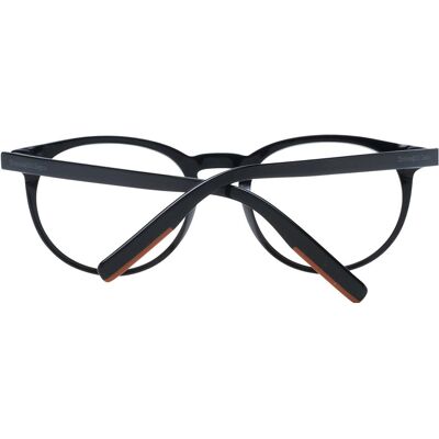 Ermenegildo Zegna, Lesebrille, Brillenfassung Ez5214 52001 (keine Korrektur) Ermenegildo Zegna, Lesebrille, Brillenfassung Ez5214 52001 (keine Korrektur)
