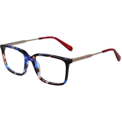 Pepe Jeans, Lesebrille, Brillenfassung Pj4078 47677 (keine Korrektur) Pepe Jeans, Lesebrille, Brillenfassung Pj4078 47677 (keine Korrektur)