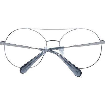 Max & Co Leichte Ruthenium Runde Brillenfassung - Brillenfassung Max & Co Leichte Ruthenium Runde Brillenfassung - Brillenfassung