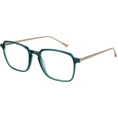 Taylor Morris, Lesebrille, Brillenfassung Sw3 53C6 (keine Korrektur) Taylor Morris, Lesebrille, Brillenfassung Sw3 53C6 (keine Korrektur)