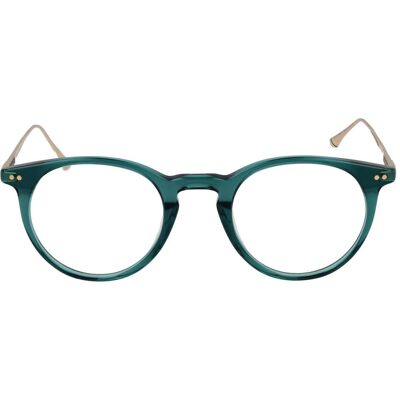 Taylor Morris, Lesebrille, Brillenfassung Tm07 47C4 (keine Korrektur) Taylor Morris, Lesebrille, Brillenfassung Tm07 47C4 (keine Korrektur)