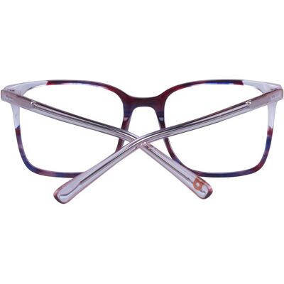 Pepe Jeans, Lesebrille, Brillenfassung Pj3473 54C7 (keine Korrektur) Pepe Jeans, Lesebrille, Brillenfassung Pj3473 54C7 (keine Korrektur)