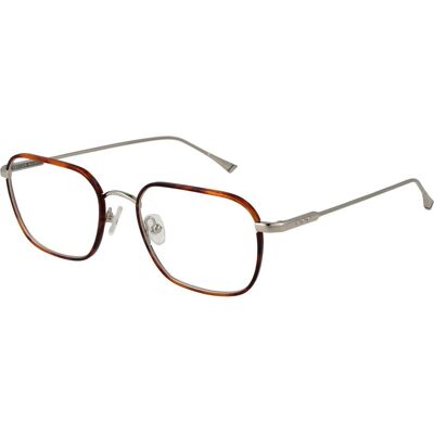 Taylor Morris, Lesebrille, Brillenfassung Tm05 52C2 (keine Korrektur) Taylor Morris, Lesebrille, Brillenfassung Tm05 52C2 (keine Korrektur)