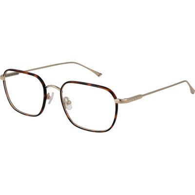 Taylor Morris, Lesebrille, Brillenfassung Tm05 52C3 (keine Korrektur) Taylor Morris, Lesebrille, Brillenfassung Tm05 52C3 (keine Korrektur)