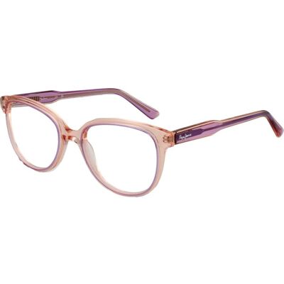 Pepe Jeans, Lesebrille, Brillenfassung Pj3569 52774 (keine Korrektur) Pepe Jeans, Lesebrille, Brillenfassung Pj3569 52774 (keine Korrektur)