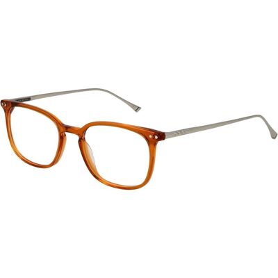 Taylor Morris, Lesebrille, Brillenfassung Tm06 49C3 (keine Korrektur) Taylor Morris, Lesebrille, Brillenfassung Tm06 49C3 (keine Korrektur)