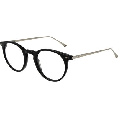 Taylor Morris, Lesebrille, Brillenfassung Tm07 47C1 (keine Korrektur) Taylor Morris, Lesebrille, Brillenfassung Tm07 47C1 (keine Korrektur)