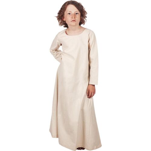 Metamorph Kinderkleid - Fiana (140)