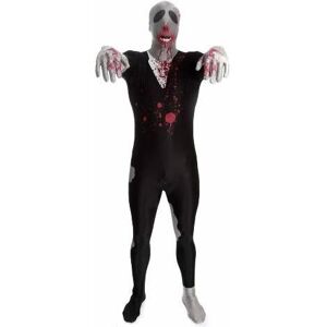 Morphsuits zombie (XL) Morphsuits zombie (XL)