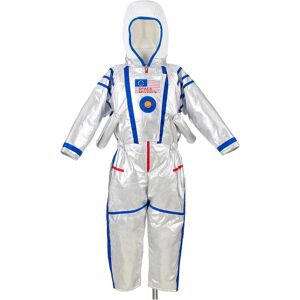Souza Astronaut, 3-4 J. /98-104 cm (1 Stck) (104, 98) Souza Astronaut, 3-4 J. /98-104 cm (1 Stck) (104, 98)