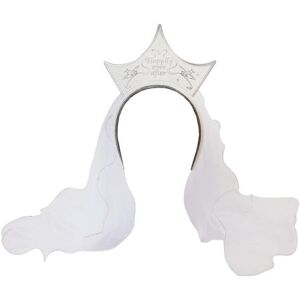 Loungefly Disney by serre-tête Cinderella Happily Ever After Loungefly Disney by serre-tête Cinderella Happily Ever After