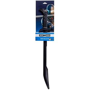 Fortnite Fortnite G.I. Joe Snake Eyes Katana 80cm Fortnite Fortnite G.I. Joe Snake Eyes Katana 80cm