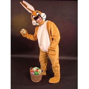 Festartikel Müller Hase (M, L) Festartikel Müller Hase (M, L)