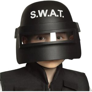 Boland Helm SWAT Visier Boland Helm SWAT Visier