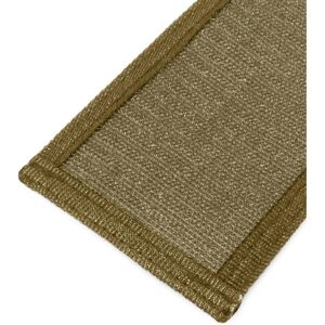 Normani Weste mit abnehmbarem Klett-Patch Tac Charge-V (M, L) Normani Weste mit abnehmbarem Klett-Patch Tac Charge-V (M, L)