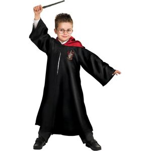 Rubies Harry Potter: Gryffindor (140) Rubies Harry Potter: Gryffindor (140)