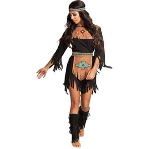 Boland She- Wolf (40, 42) Boland She- Wolf (40, 42)