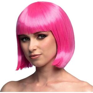 Boland Icy Pink Bob - Cabaret Boland Icy Pink Bob - Cabaret