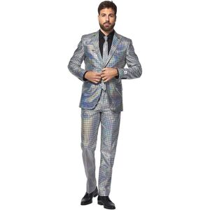 OppoSuits Discoballer (56) OppoSuits Discoballer (56)