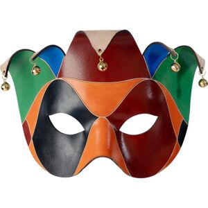 Andracor Colombina Joker Andracor Colombina Joker