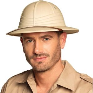 Boland Tropenhut Helm Boland Tropenhut Helm