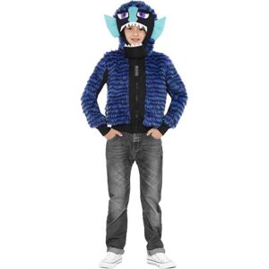 Smiffys Monster Zinkoid (146, 152, 158) Smiffys Monster Zinkoid (146, 152, 158)