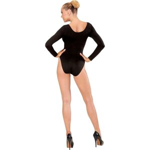 Widmann Langarm Body (S, M) Widmann Langarm Body (S, M)