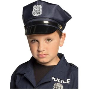 Boland Special Police Boland Special Police